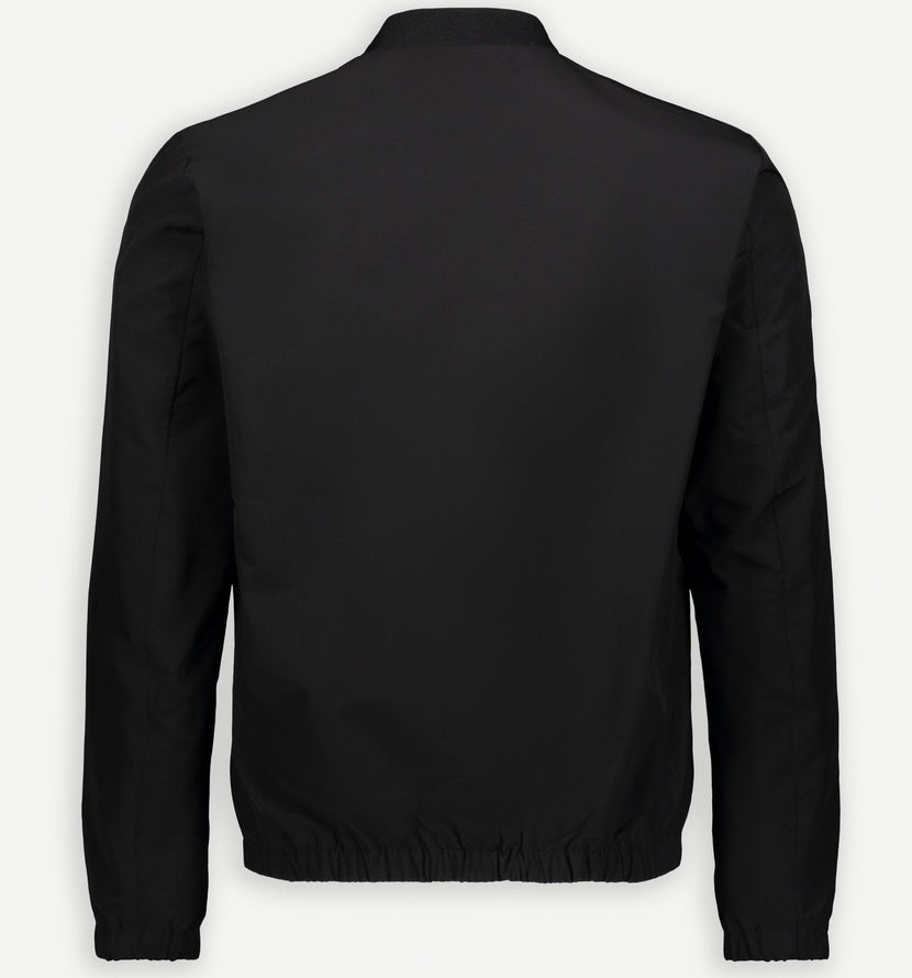 SWET Tailor