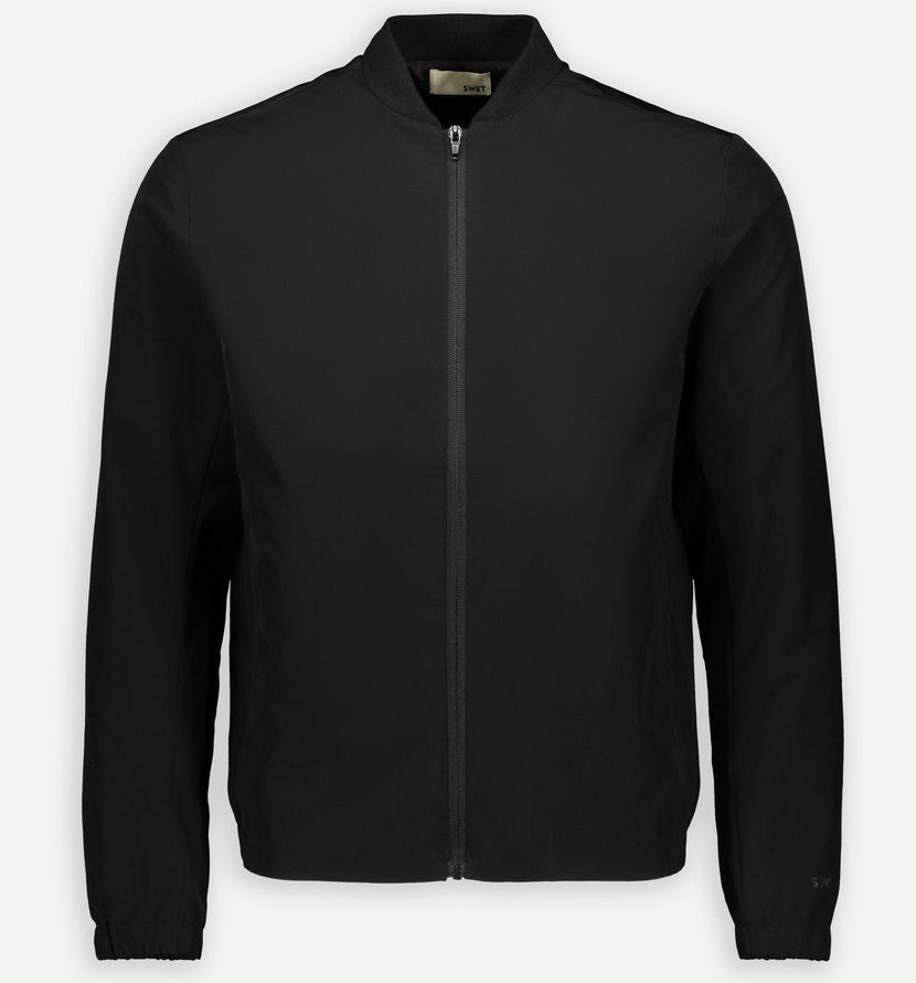 SWET Tailor