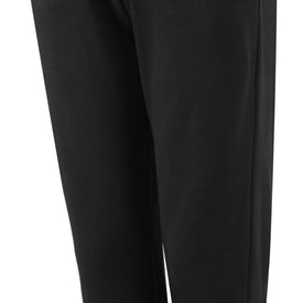 IDENTITY JOGGING BOTTOMS
