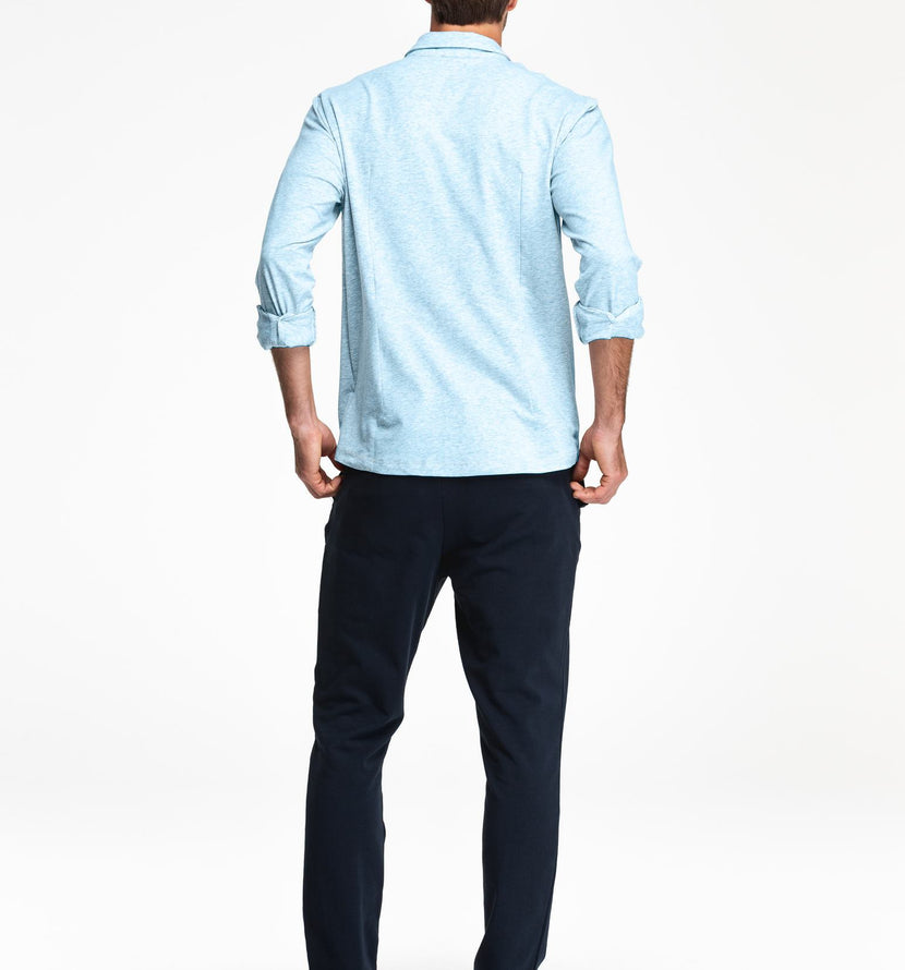 SWET Tailor