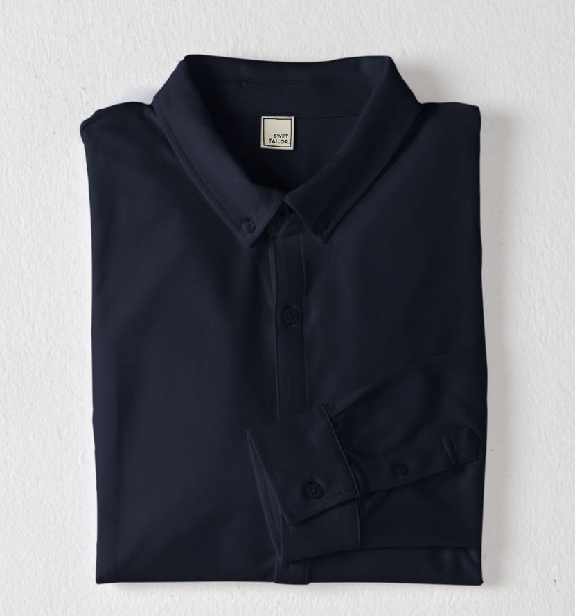 SWET Tailor