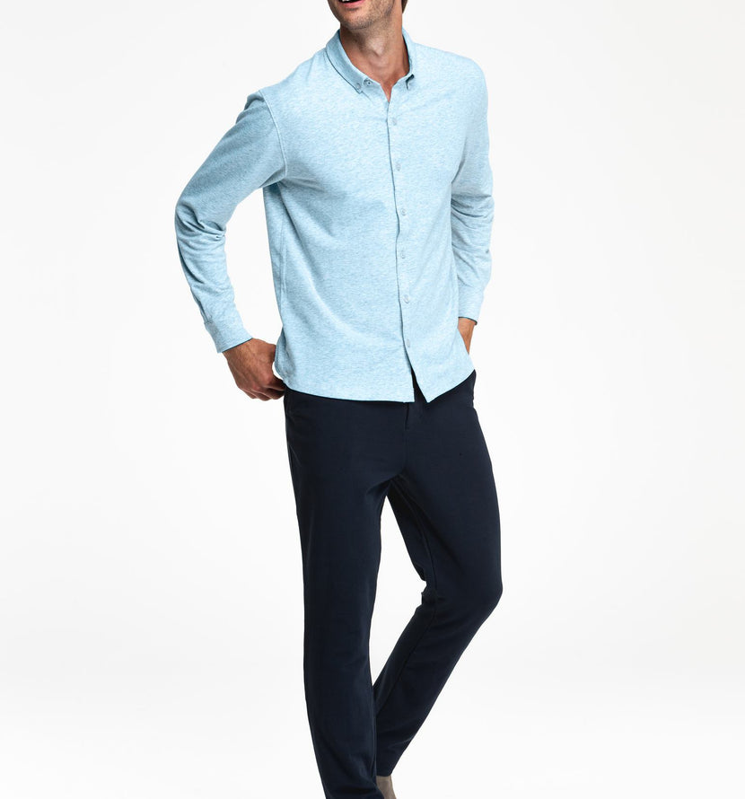 SWET Tailor