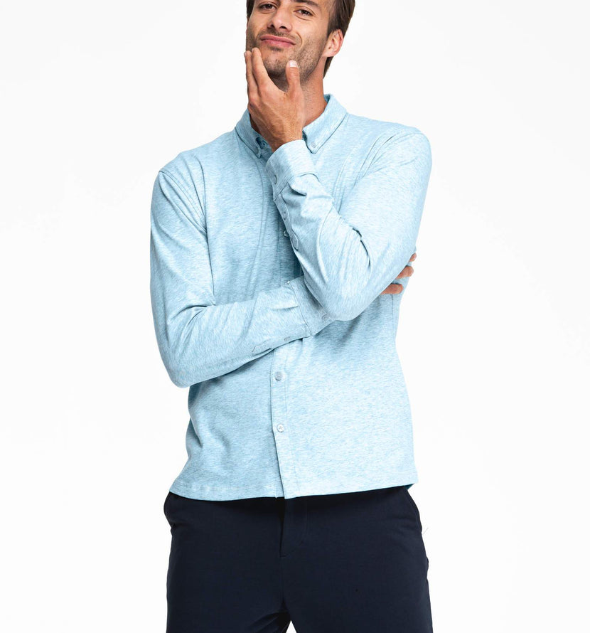 SWET Tailor