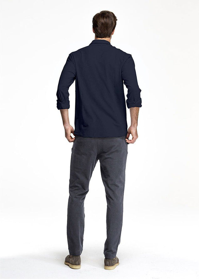 SWET Tailor