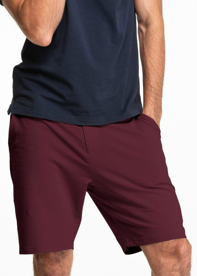 SWET Tailor