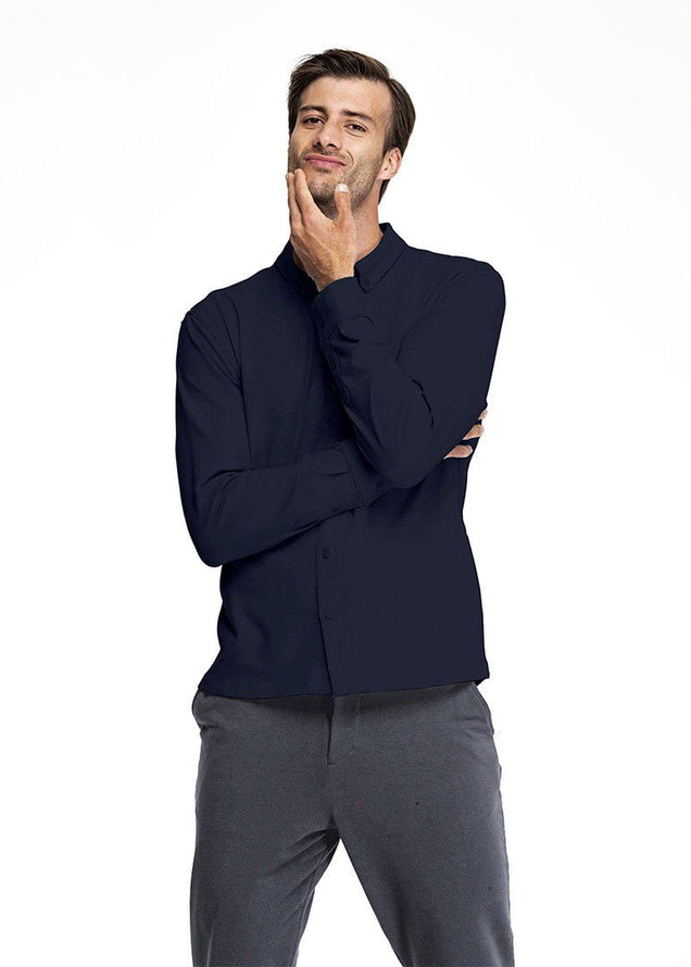 SWET Tailor