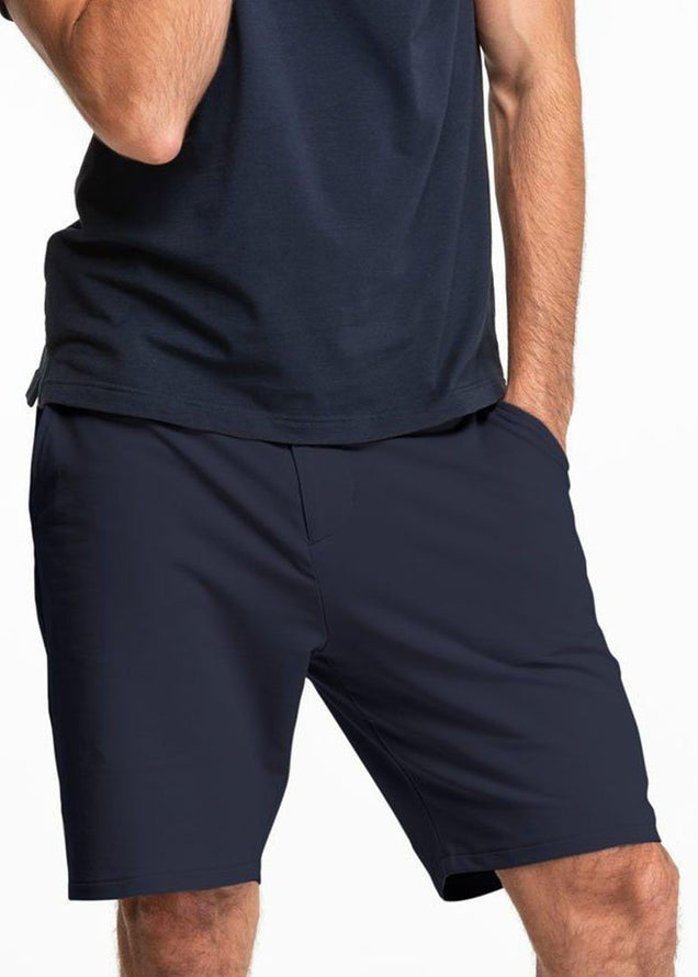 SWET Tailor