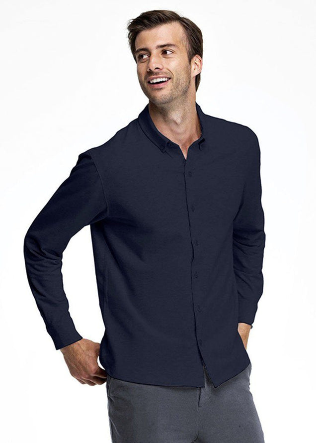 SWET Tailor