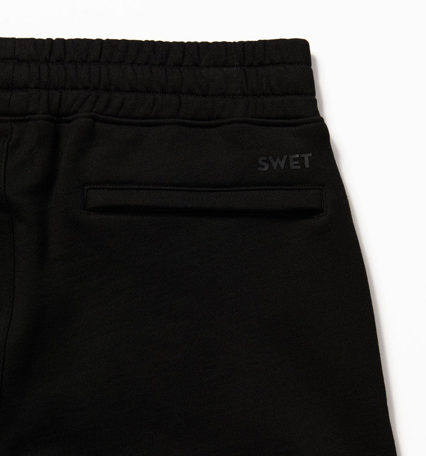 SWET Tailor