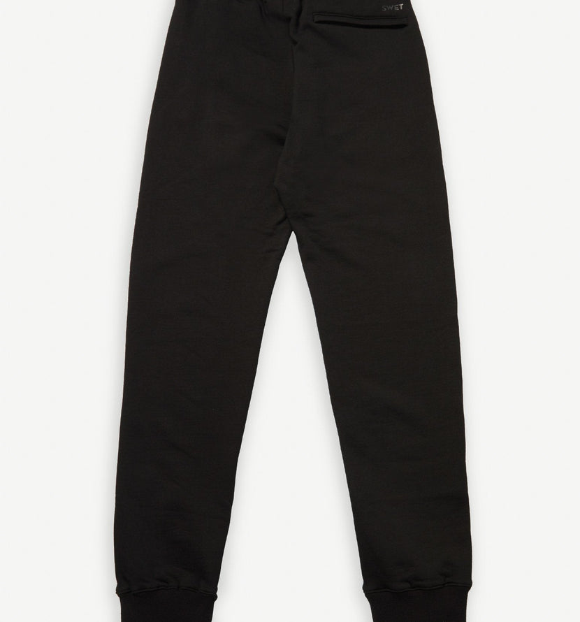 SWET Tailor