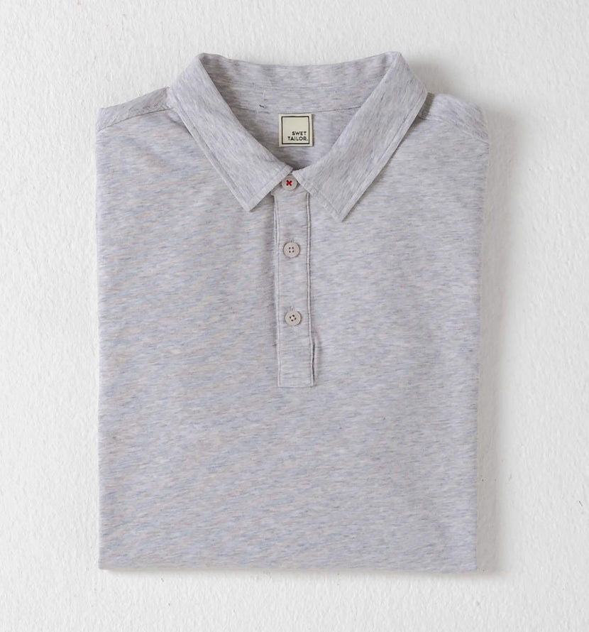 SWET Tailor