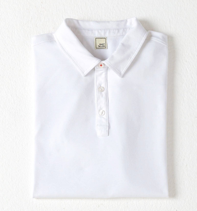 SWET Tailor