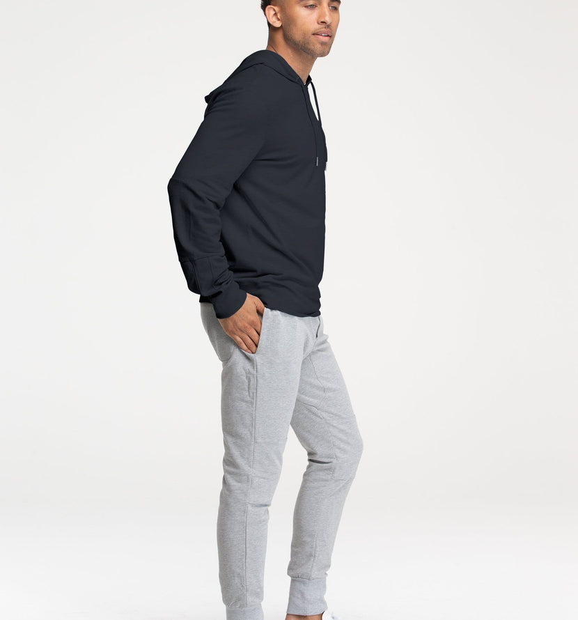 SWET Tailor