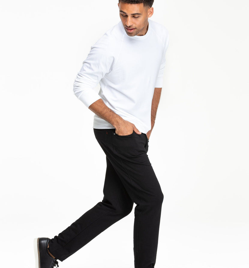 SWET Tailor