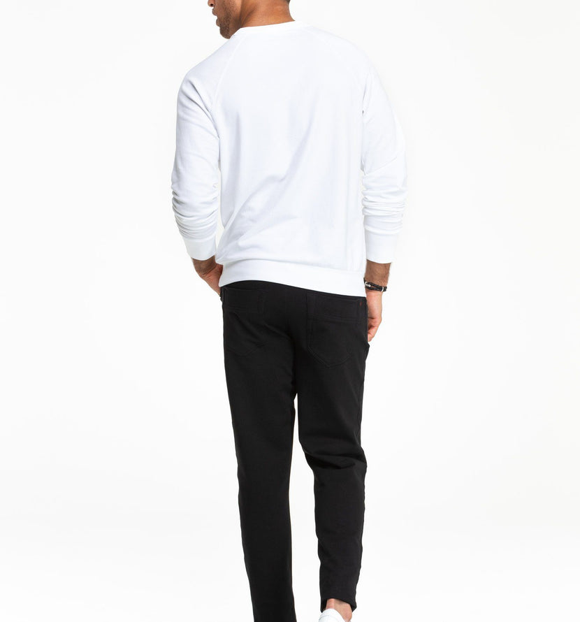 SWET Tailor