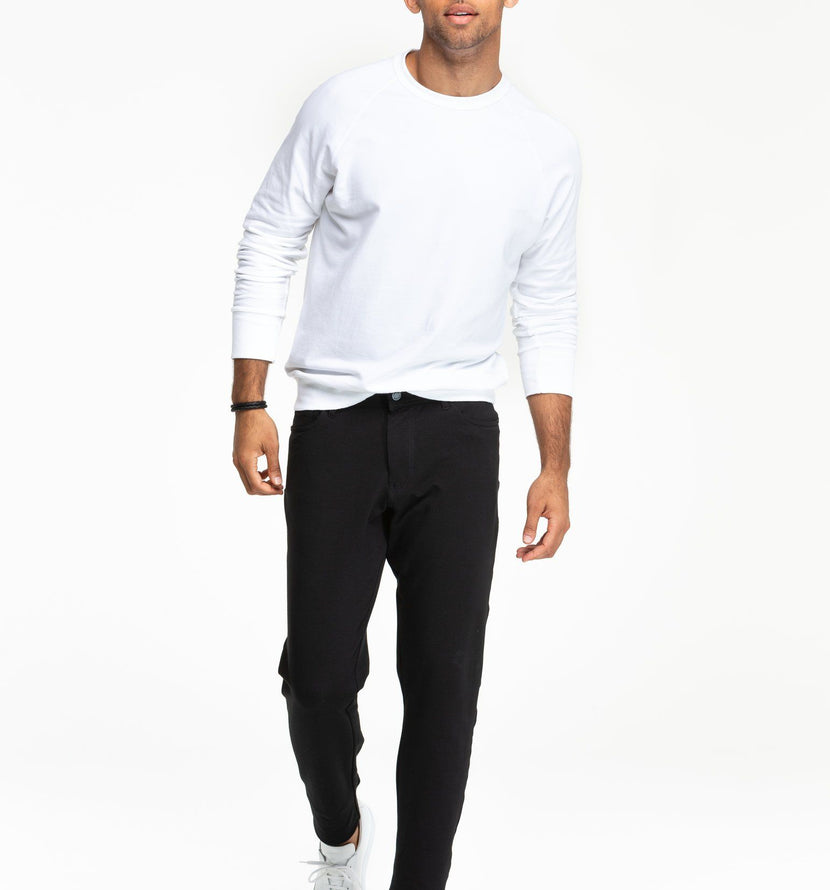 SWET Tailor