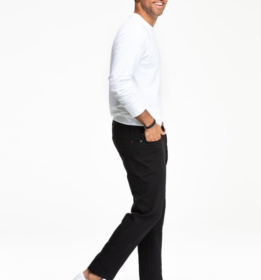 SWET Tailor