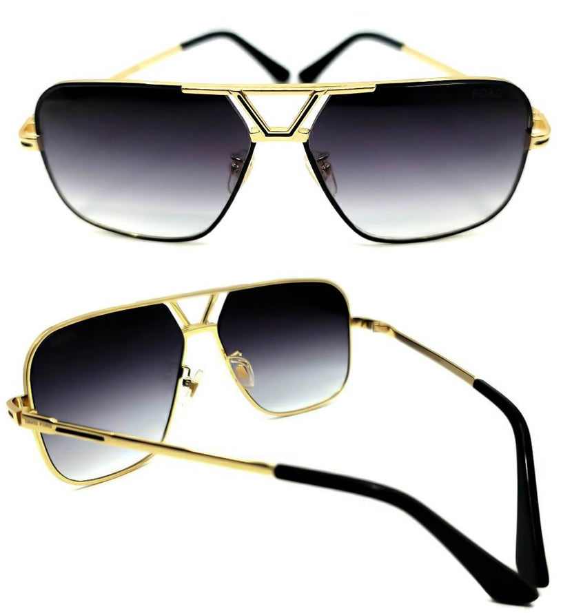 David Ford Collections